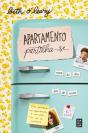 Apartamento Partilha-se - Preview