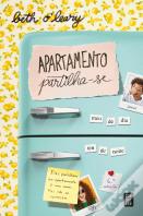 Apartamento Partilha-se