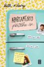 Apartamento Partilha-Se - Preview
