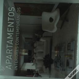 Apartamentos
