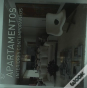 Capa do artigo Apartamentos