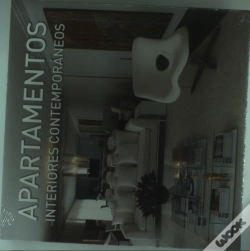 Capa do artigo Apartamentos