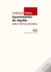 Capa do artigo Apartamentos De Alquiler