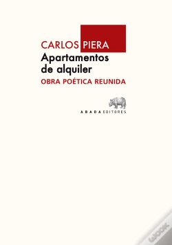 Capa do artigo Apartamentos De Alquiler