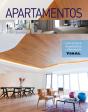 Apartamentos - Preview