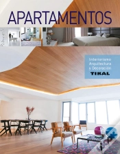 Capa do artigo Apartamentos