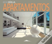 Apartamentos