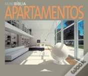 Capa do artigo Apartamentos