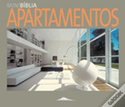 Capa do artigo Apartamentos
