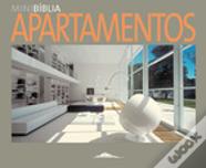 Apartamentos