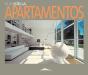 Apartamentos - Preview