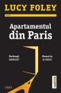 Apartamentul Din Paris - Preview