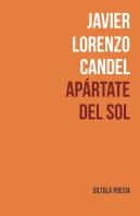 Apártate Del Sol