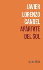 Apártate Del Sol - Preview