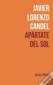 Capa do artigo Apártate Del Sol