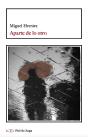 Aparte De Lo Otro - Preview