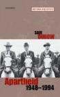 Apartheid, 1948-1994 - Preview