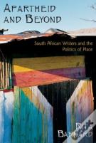 Apartheid And Beyond