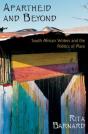 Apartheid And Beyond - Preview