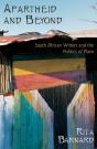 Apartheid And Beyond - Preview