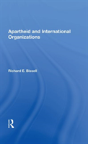 Apartheid & Intl Org - Preview