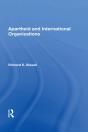 Apartheid & Intl Org - Preview