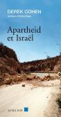 Apartheid Et Israël - Preview