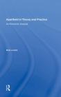 Apartheid In Theory And Practice - Preview