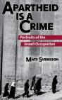 Apartheid Is A Crime - Preview