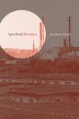 Apartheid Remains - Preview