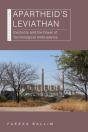 Apartheid'S Leviathan - Preview