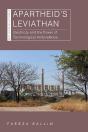 Apartheid'S Leviathan - Preview