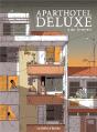Aparthotel Deluxe - Preview