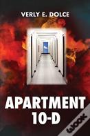 Apartment 10-D