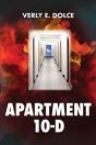 Apartment 10-D - Preview