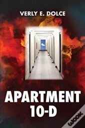 Apartment 10-D