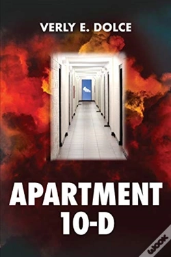 Capa do artigo Apartment 10-D