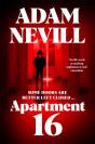 Apartment 16 - Preview