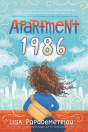 Apartment 1986 - Preview