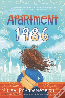 Capa do artigo Apartment 1986