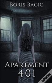 Apartment 401
