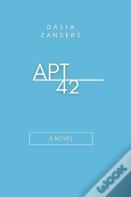 Apartment 42