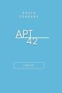Apartment 42 - Preview