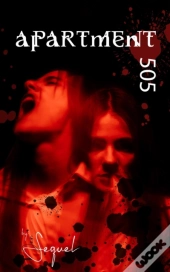 Apartment 505