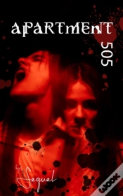 Capa do artigo Apartment 505