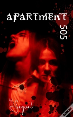 Capa do artigo Apartment 505