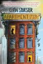 Apartment 713 - Preview