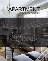 Apartment Design And Analysis