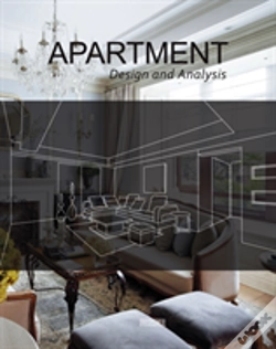 Capa do artigo Apartment Design And Analysis