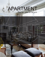 Apartment Design And Analysis - Preview
